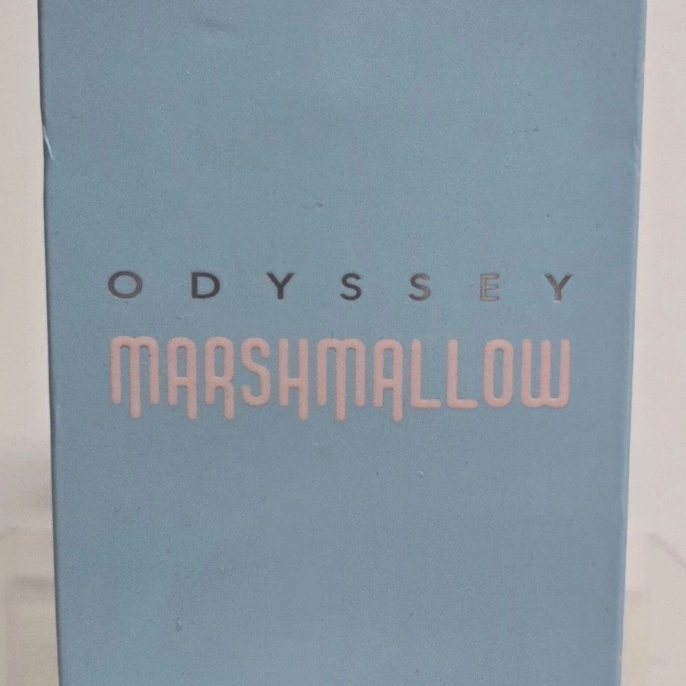 Armaf Odyssey Marshmallow Women's Fragrance